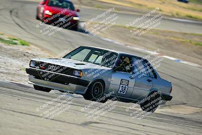 media/May-24-2025-Turn8 Trackdays (Sat) [[034586b55d]]/5 Inter 1/Session 1 (On Ramp)/